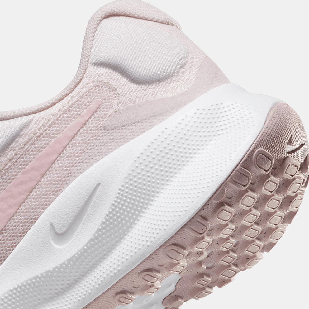 Nike Revolution 7 Women's Running Shoes