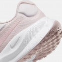Nike Revolution 7 Women's Running Shoes