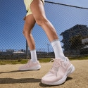 Nike Revolution 7 Women's Running Shoes