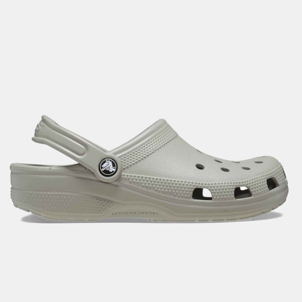 Crocs Classic Clog Unisex Sandals