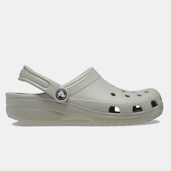 Crocs Classic Clog Unisex Sandals