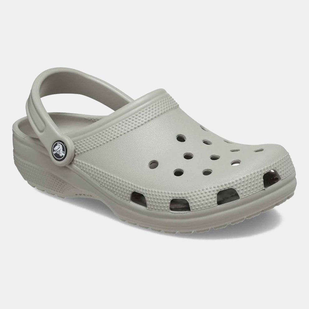 Crocs Classic Clog Unisex Sandals