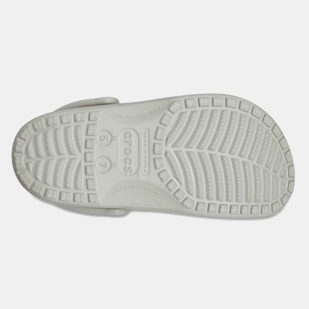 Crocs Classic Clog Unisex Sandals