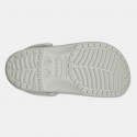 Crocs Classic Clog Unisex Sandals