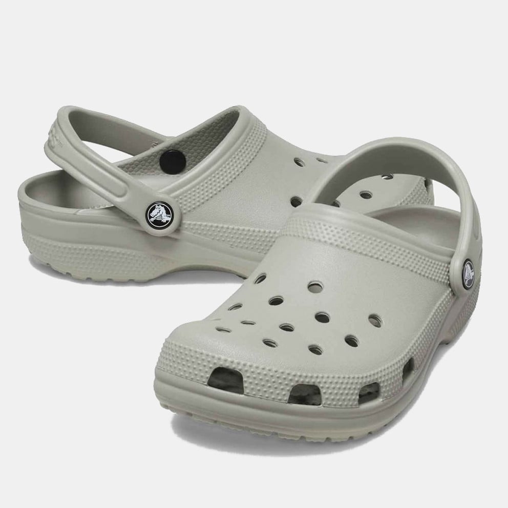 Crocs Classic Clog Unisex Sandals