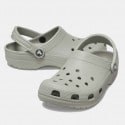 Crocs Classic Clog Unisex Sandals