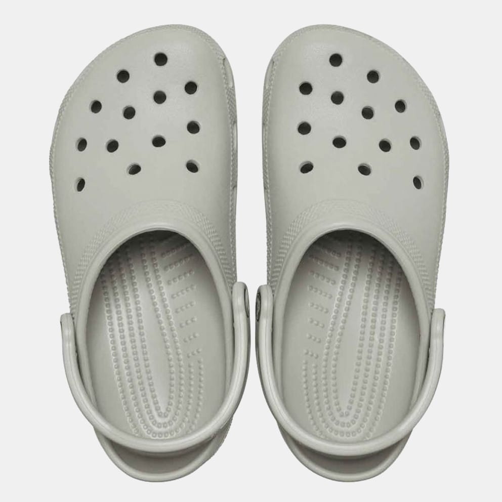 Crocs Classic Clog Unisex Sandals