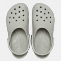 Crocs Classic Clog Unisex Sandals