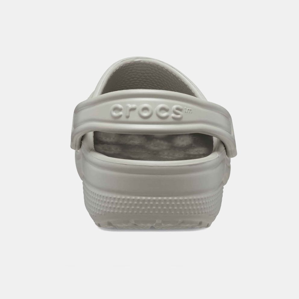 Crocs Classic Clog Unisex Sandals