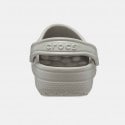Crocs Classic Clog Unisex Sandals