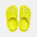Crocs Classic Clog Infants' Sandals
