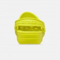 Crocs Classic Clog Infants' Sandals