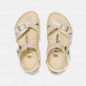 Birkenstock Rio Kids' Sandals