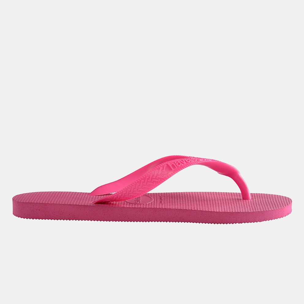 Havaianas Top Unisex Σαγιονάρες