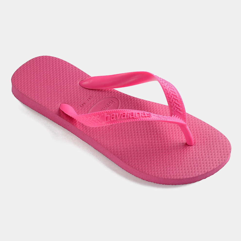 Havaianas Top Unisex Σαγιονάρες