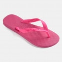 Havaianas Top Unisex Σαγιονάρες