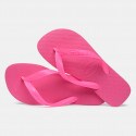 Havaianas Top Unisex Σαγιονάρες