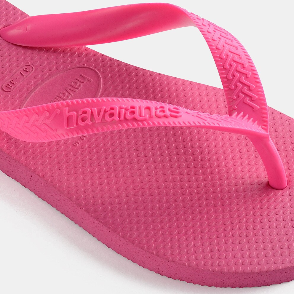 Havaianas Top Unisex Σαγιονάρες