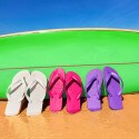 Havaianas Top Unisex Σαγιονάρες