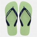 havaianas-brasil-logo-citronela