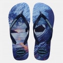 havaianas-hype-navy-blue-navy-blue-lavander-blue