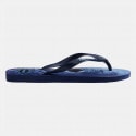 Havaianas Hype Men's Flip Flops