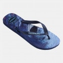 Havaianas Hype Men's Flip Flops