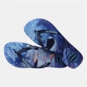 Havaianas Hype Men's Flip Flops