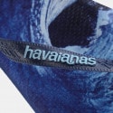 Havaianas Hype Men's Flip Flops