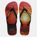 Havaianas Hype Men's Flip Flops