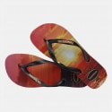Havaianas Hype Men's Flip Flops