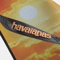 Havaianas Hype Men's Flip Flops