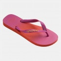 Havaianas Top Fashion Unisex Flip Flops