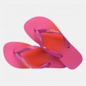 Havaianas Top Fashion Unisex Flip Flops