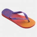 Havaianas Top Fashion Unisex Flip Flops