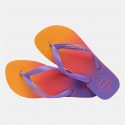 Havaianas Top Fashion Unisex Flip Flops