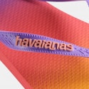 Havaianas Top Fashion Unisex Flip Flops