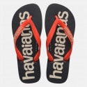 Havaianas Top Logomania 11 Unisex Σαγιονάρες