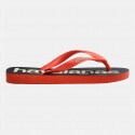 Havaianas Top Logomania 11 Unisex Σαγιονάρες