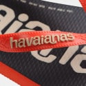 Havaianas Top Logomania 11 Unisex Σαγιονάρες