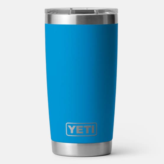 YETI Rambler 20 Oz Tumbler