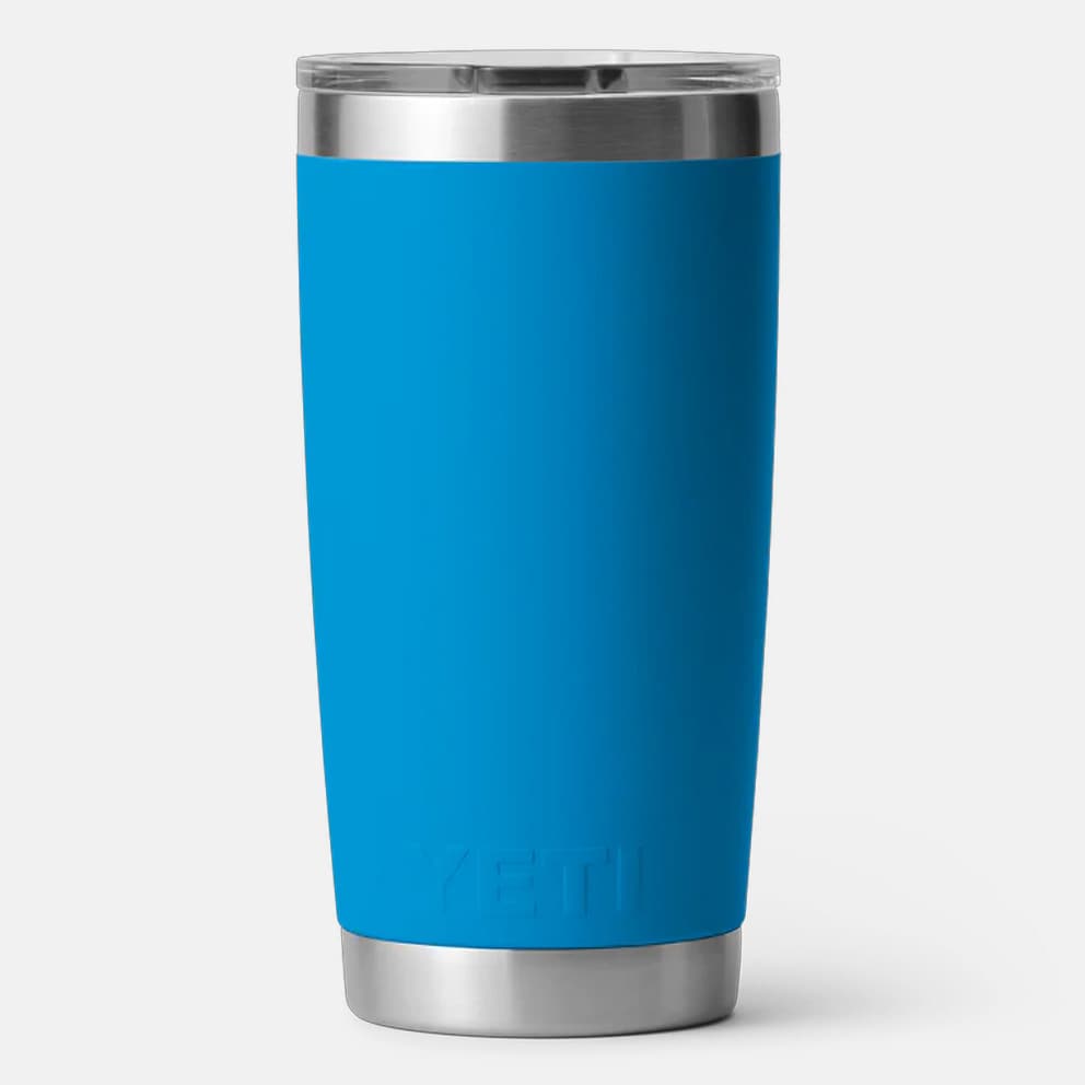 YETI Rambler 20 Oz Tumbler