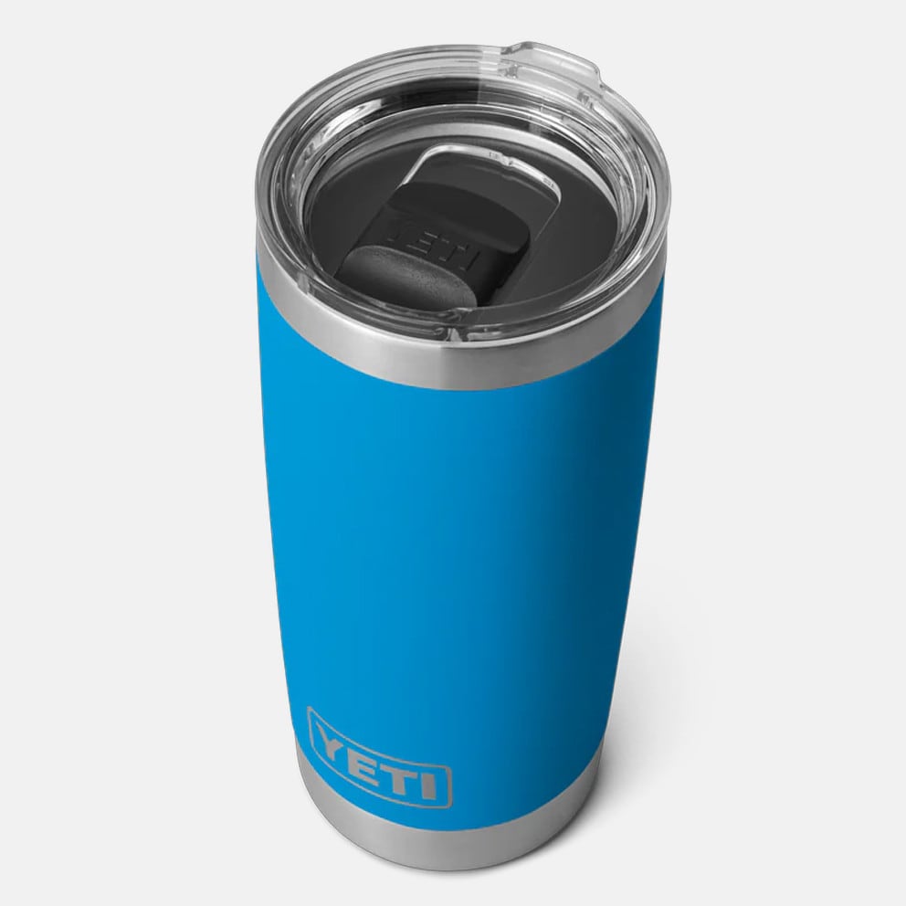 YETI Rambler 20 Oz Tumbler