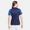 Nike Womens Dri-Fit Football Shirt