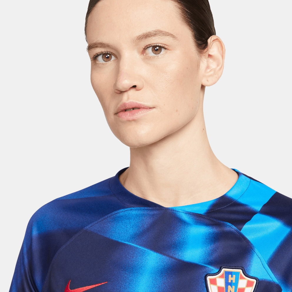Nike football shirts hotsell