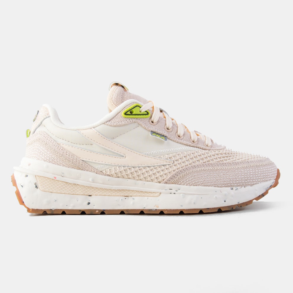 Fila Renno Eco Men's Shoes