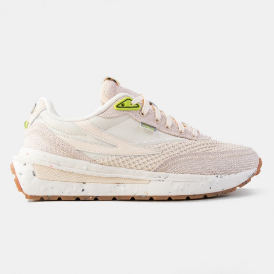 Fila Renno Eco Men's Shoes