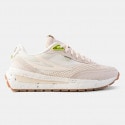 Fila Renno Eco Men's Shoes