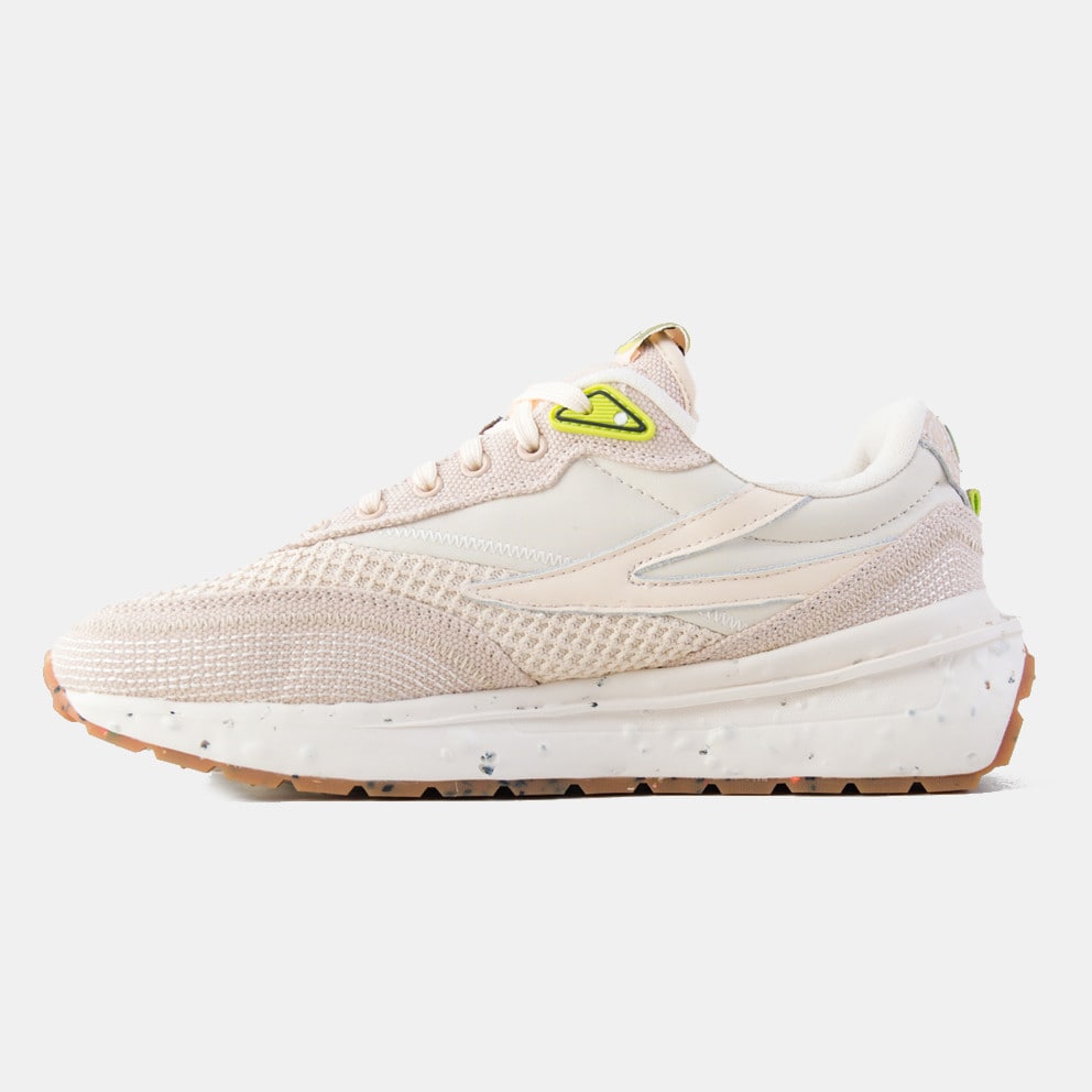 Fila Renno Eco Men's Shoes