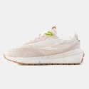 Fila Renno Eco Men's Shoes